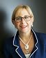 Babette E. Bensoussan