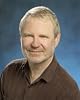 Stephen Few