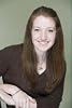 Hannah Salwen