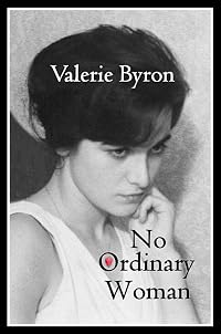 Image of Valerie Byron