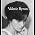 Thumbnail image of Valerie Byron