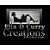 E. Curry, EDC Creations CEO "Marketing and Branding Consultant"