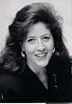 Debra Fine