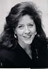 Debra Fine