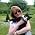 Thumbnail image of Linn B Halton