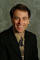 J. Michael Gospe Jr.