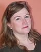 Sally Clements