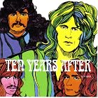 Collection by Ten Years After