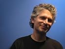 Dave Stern