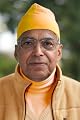 Swami Bhaskarananda