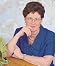 Marcia L. London