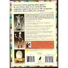 Kovels' Antiques and Collectibles Price List 2008 by  Ralph and Terry Kovel
