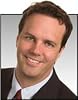 John Arnold