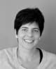 Jill Escher