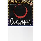 Celebration (1969 Original Broadway Cast) by  Tom Jones, Harvey Schmidt, Susan Watson, Michael Glenn-Smith, and Ted Thurston 
