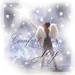 Comfort and Joy by  Craig Gregory, Joel Ihms, Kirk Bradford, J. Fred Coots, and Ray / Livingston, Jay Evans 