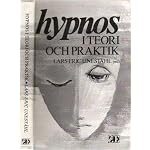 Hypnos i teori och praktik book cover