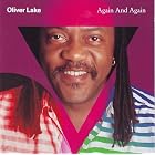 Again and Again by Oliver Lake