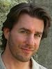 Barry Eisler