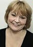 Susan Reynolds