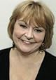 Susan Reynolds