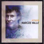 Serie Retratos by Marcos Valle