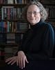M. Louisa Locke
