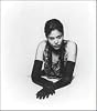 Crystal Waters