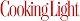 Editors of Cooking Light Magazine