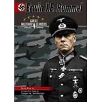 Erwin J.E. Rommel (Great Military Leaders of the 20th Century)