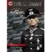 Erwin J.E. Rommel (Great Military Leaders of the 20th Century)