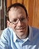 Stephen Burt