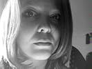 Lynn Beighley