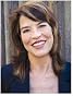 Melody Beattie