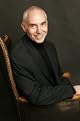 Barry Schachter
