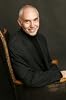 Barry Schachter
