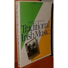 The Roche Collection of Traditional Irish Music