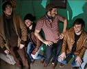 Portugal. The Man