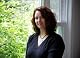 Donna White Glaser