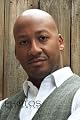 Eric Payne
