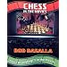 Chess in the Movies