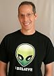 Brian Yansky