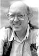 F. David Peat