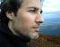 Marc Paoletti