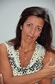 Louise Doughty