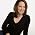 Thumbnail image of Kendra Elliot