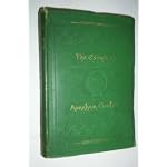 The Essays of Abraham Cowley. With Life by the Editor book cover