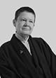 Pema Chodron