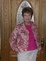 Marilyn Heimberg Ross