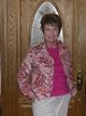 Marilyn Heimberg Ross